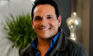 fallece-el-coreografo-ivan-tejada-tras-varios-dias-hospitalizado-por-accidente-de-transito