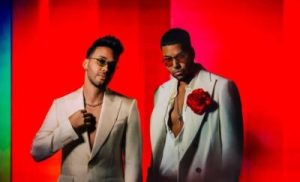 romeo-santos-y-prince-royce-estrenan-el-video-oficial-de-“ay!-san-miguel”-junto-a-fefita-la-grande