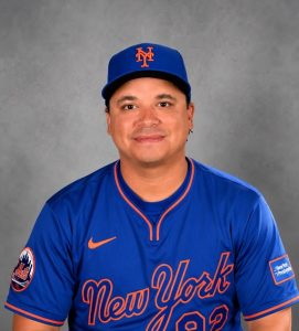 fermin-jr.-repite-como-dirigente-del-equipo-dominicano-para-los-juegos-centroamericanos-2026