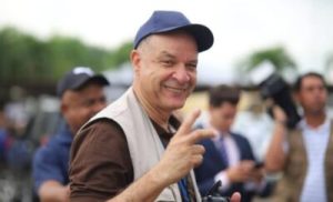 franklin-guerrero:-de-dejar-de-ser-odontologo-a-fotografiar-la-noticia