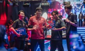 japon-se-corona-campeon-en-la-primera-edicion-de-red-bull-showdown-en-rd-tras-una-contundente-actuacion
