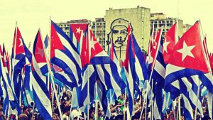 con-cuba-revolucionaria