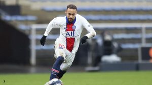 ¿Se retira Neymar? Sus propias palabras apuntan al Mundial 2026 como su último torneo