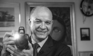 fallece-el-fotoreportero-franklin-guerrero-tras-batalla-contra-el-cancer