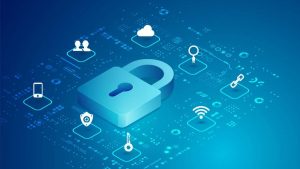 ¡Cuidado! Estos errores te convierten en blanco fácil de los hackers