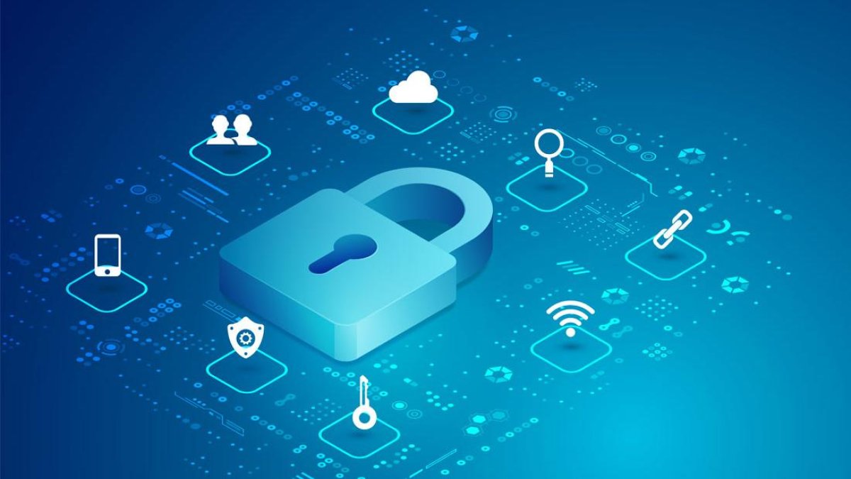 ¡Cuidado! Estos errores te convierten en blanco fácil de los hackers
