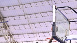 Los Jordan lideran victoria de Metros sobre Héroes