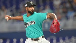 alcantara-domina-por-7-entradas-y-lleva-a-los-marlins-a-blanquear-casi-a-los-rays