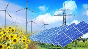 rd-necesita-us$5,000-millones-para-alcanzar-meta-de-energia-renovable-al-2030,-dice-cne