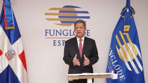 leonel-busca-fortalecer-liderazgo-politico-de-republica-dominicana