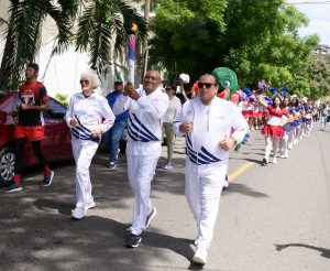 santiago-enciende-su-orgullo-con-la-antorcha-de-los-juegos-centroamericanos-2026