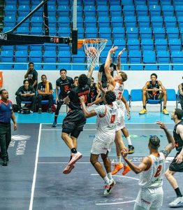 colome-vuelve-a-decidir-con-triple-para-caneros.