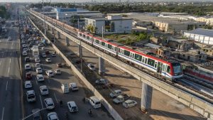 usuarios-de-la-linea-2c-ya-no-tendran-que-hacer-transferencia-en-estacion-franklin-mieses
