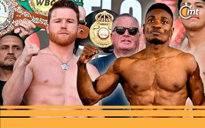 mbilli-se-prepara-para-“el-canelo”…