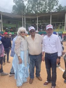 fui-terstigo-de-la-gran-fiesta-del-softbol-santiaguero