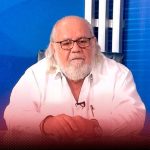 Exgobernador del Banco Central pide modificar la cesantía laboral; propone un seguro o fondo