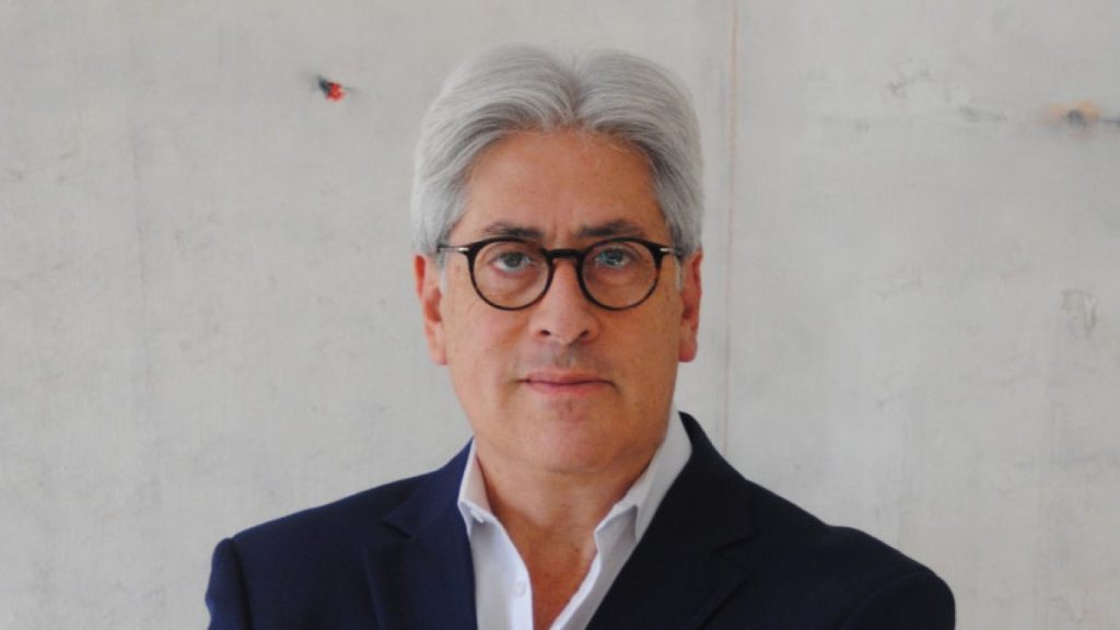 exasesor-de-luis-abinader:-elecciones-se-ganan-en-la-campana-y-no-con-encuestas