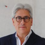 Exasesor de Luis Abinader: elecciones se ganan en la campaña y no con encuestas