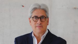 Exasesor de Luis Abinader: elecciones se ganan en la campaña y no con encuestas