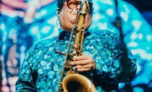 cabarete-jazz-festival-celebra-exitosa-segunda-edicion