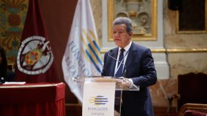 Foro FUNGLODE pide a Iberoamérica que incremente su influencia en el tablero geopolítico