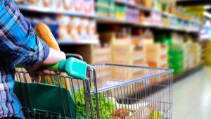 si-suben-de-nuevo-los-combustibles,-subira-el-precio-de-la-comida,-advierten-comerciantes