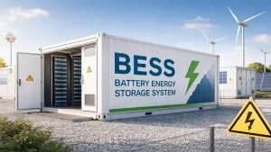 rd-apuesta-por-baterias-para-asegurar-energia