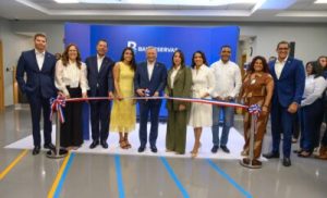 banreservas-inaugura-oficina-de-negocios-en-plaza-paseo-27-de-santo-domingo-oeste