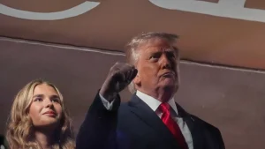 donald-trump-es-abucheado-en-el-madison-square-garden
