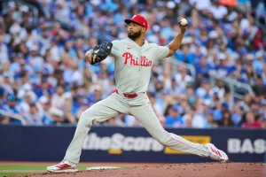 sanchez-impone-caracter-y-ponches-ante-toronto-todos-los-resultados