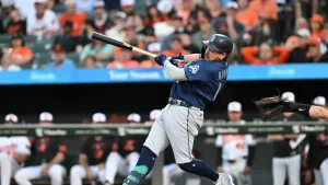 grand-slam-de-josh-naylor-impulsa-a-los-mariners-hacia-la-victoria-sobre-los-orioles