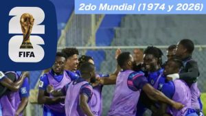 estos-son-los-paises-del-caribe-que-han-participado-en-una-copa-mundial-de-futbol