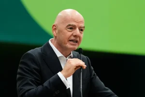 en-estados-unidos:-fifa-e-infantino-generan-escepticismo-bipartidista-antes-del-mundial