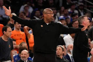 spurs-frenan-a-los-knicks-y-brown-enciende-la-polemica