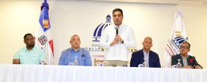 nacional-u12-de-fedom-sera-dedicado-a-edgar-augusto-feliz