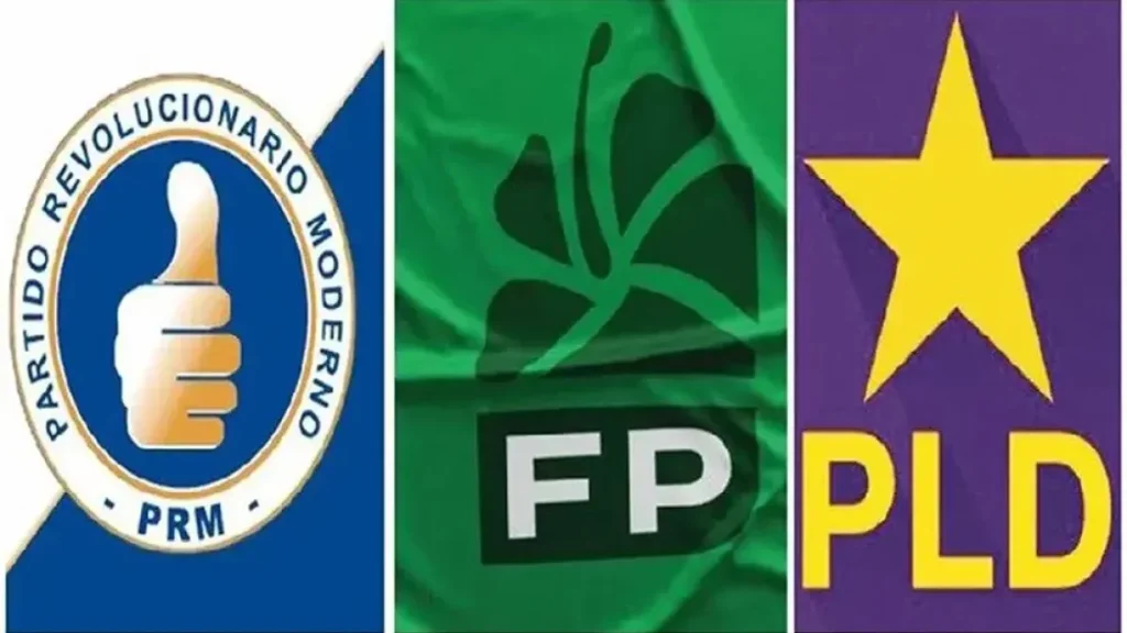 ¿unidos-o-vencidos?-el-dilema-de-leonel-y-danilo-frente-al-poder-en-el-2028