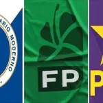 ¿Unidos o vencidos? El dilema de Leonel y Danilo frente al poder en el 2028