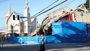 ong-dice-que-la-ciudad-filipina-mas-impactada-por-sismo-esta-en-“estado-de-calamidad»