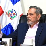 Comisionado de Béisbol ordena investigar supuestos positivos de prospectos en academias