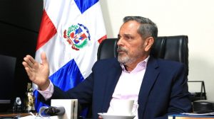 Comisionado de Béisbol ordena investigar supuestos positivos de prospectos en academias