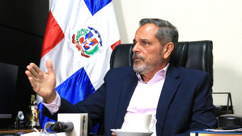 comisionado-de-beisbol-ordena-investigar-supuestos-positivos-de-prospectos-en-academias