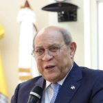 ¿Quiénes serán consultados sobre el futuro de la educación dominicana?