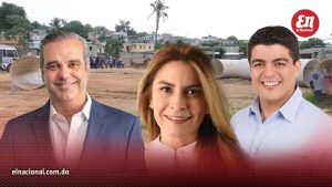Play de Los Girasoles: tres presupuestos y su construcción no termina desde 2022