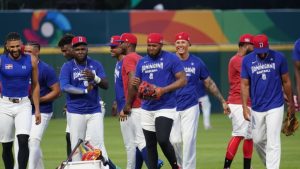 República Dominicana lidera con 33 nominaciones, reflejando la riqueza del talento latinoamericano