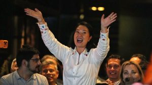 keiko-fujimori-confia-en-el-voto-extranjero-y-actas-observadas-para-ganar-la-segunda-vuelta