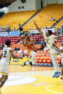 lnb:-yeison-colome-es-el-jugador-de-la-semana