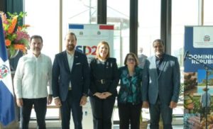 semana-dominicana-en-belgica-culmina-con-nuevos-acuerdos-y-oportunidades-para-el-pais
