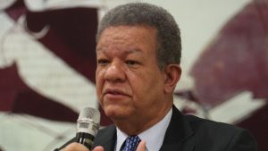 leonel-fernandez-defiende-deportaciones-de-trump-y-las-compara-con-politica-migratoria-de-rd