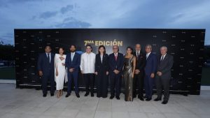 aneih-premia-a-17-empresas-en-septima-edicion-del-premio-nacional-a-la-calidad