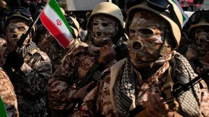 iran:-«nuestras-poderosas-fuerzas-armadas-no-dejaran-ningun-ataque-ni-amenaza-sin-respuesta»